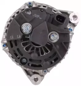 powermax-89213789